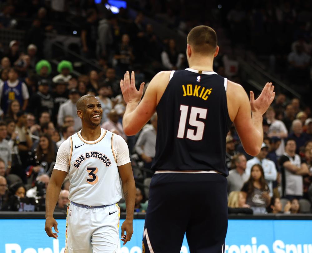 的完美交响 的完美交响