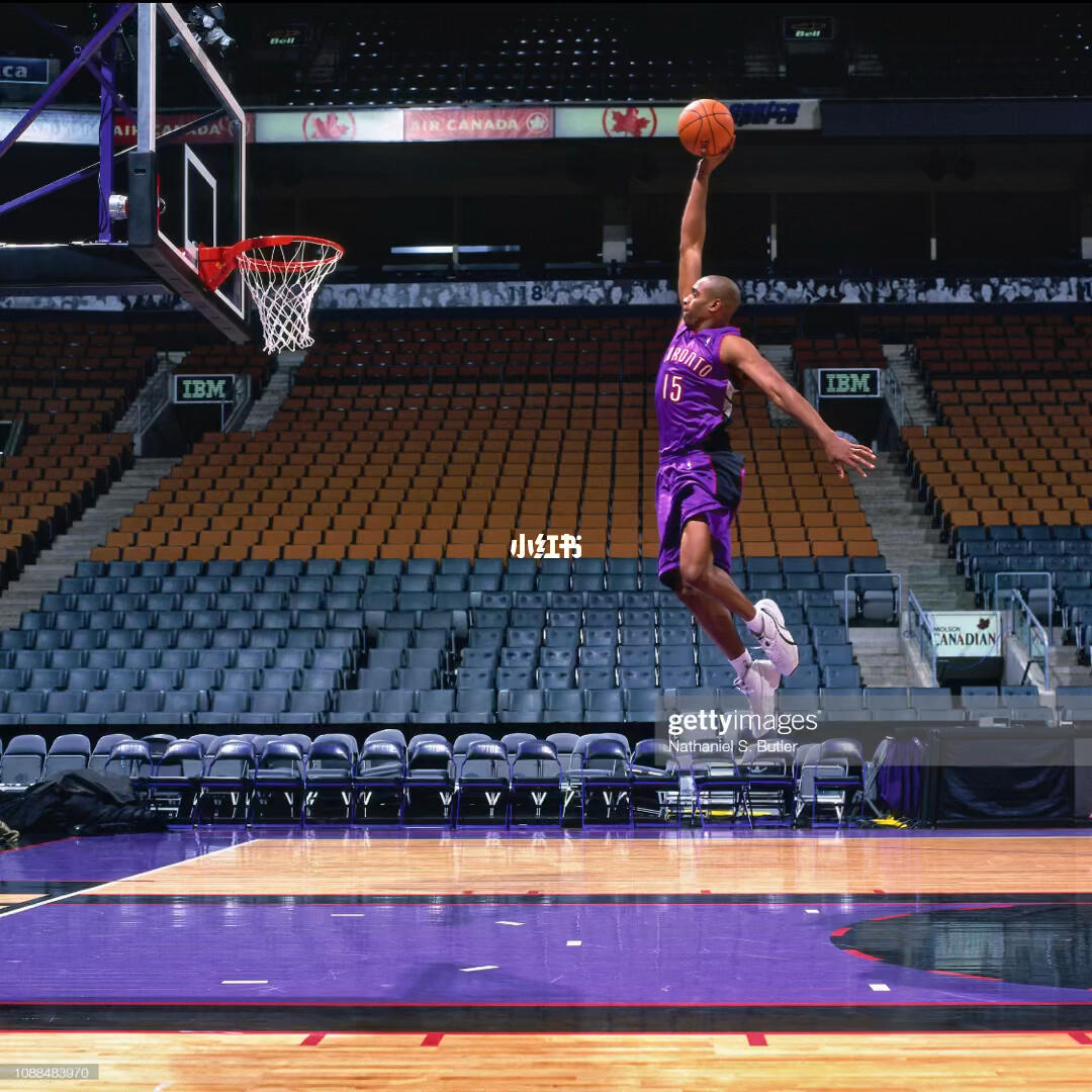 练质量下降 练质量下降