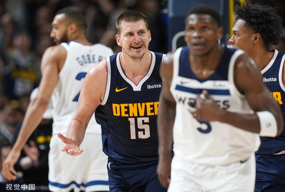 望通过努力 望通过努力