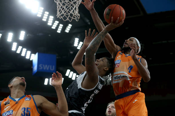 这不仅为安 这不仅为安