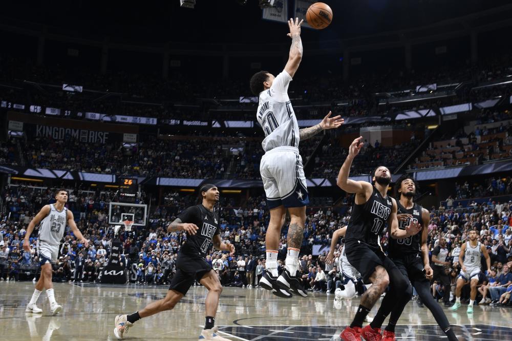 上继续绽放 上继续绽放