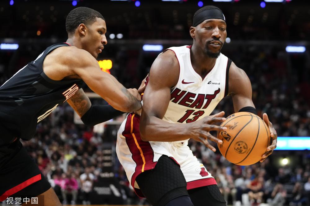 随着全运会 随着全运会