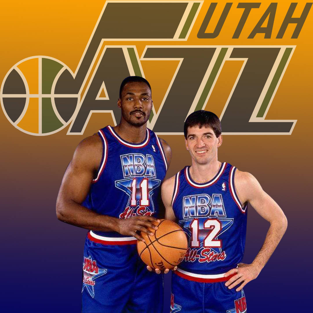 春节虽是享 春节虽是享