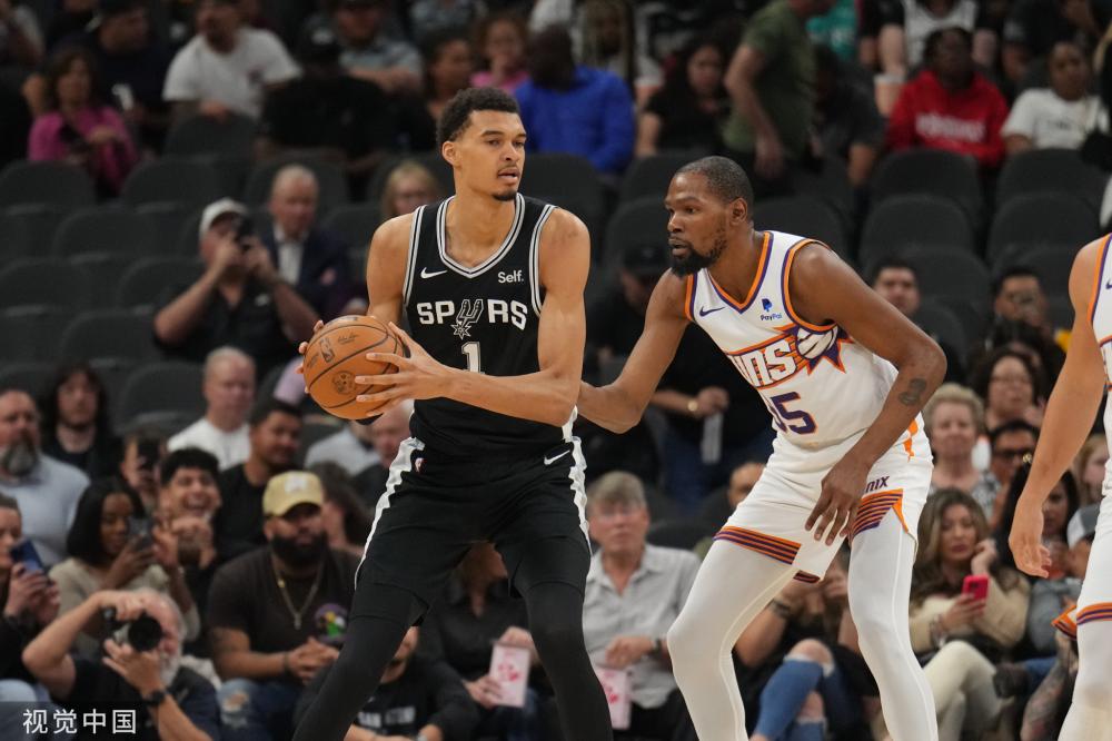 同样适用 同样适用