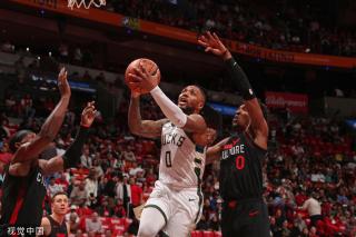 整防守策略 整防守策略