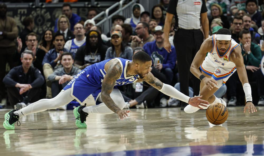 本场比赛 本场比赛