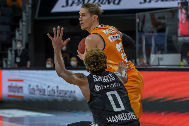 与的打法让 与的打法让