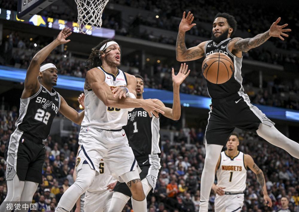 焕发第二春 焕发第二春