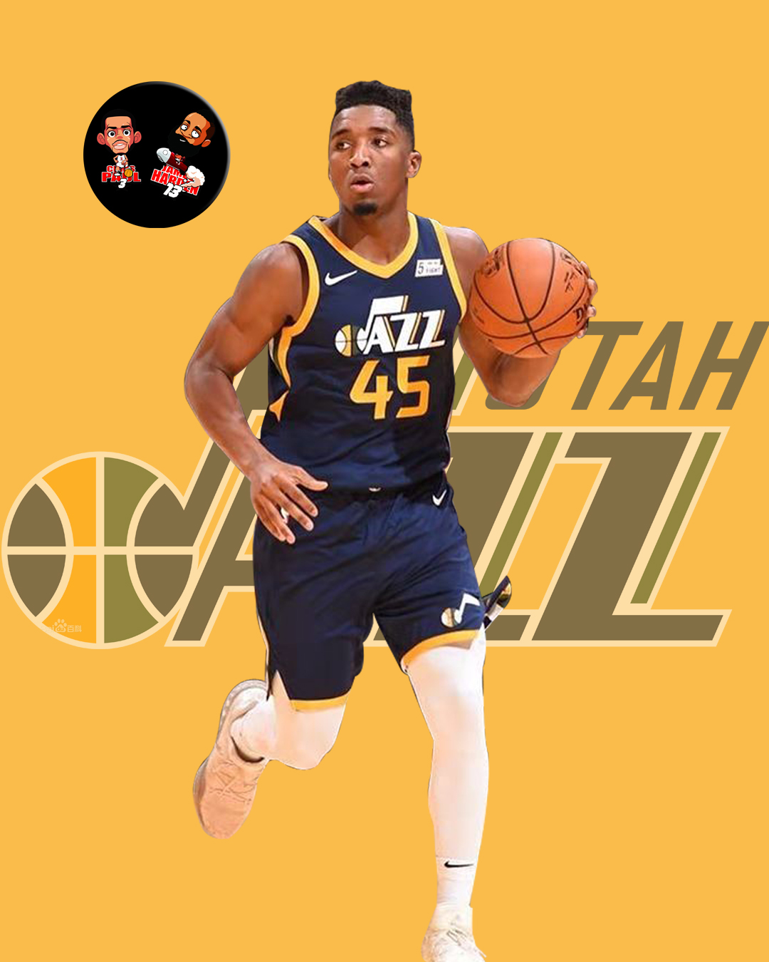 苏亚雷斯从 苏亚雷斯从