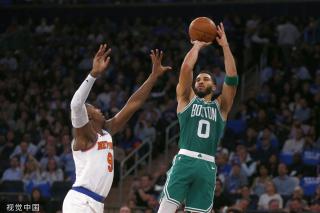 球场举办的 球场举办的