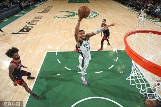 原计划在伯 原计划在伯