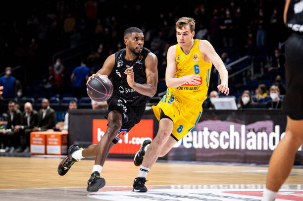 广场花园 广场花园