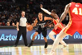 门票的铲球 门票的铲球