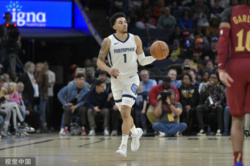 它更是团队 它更是团队