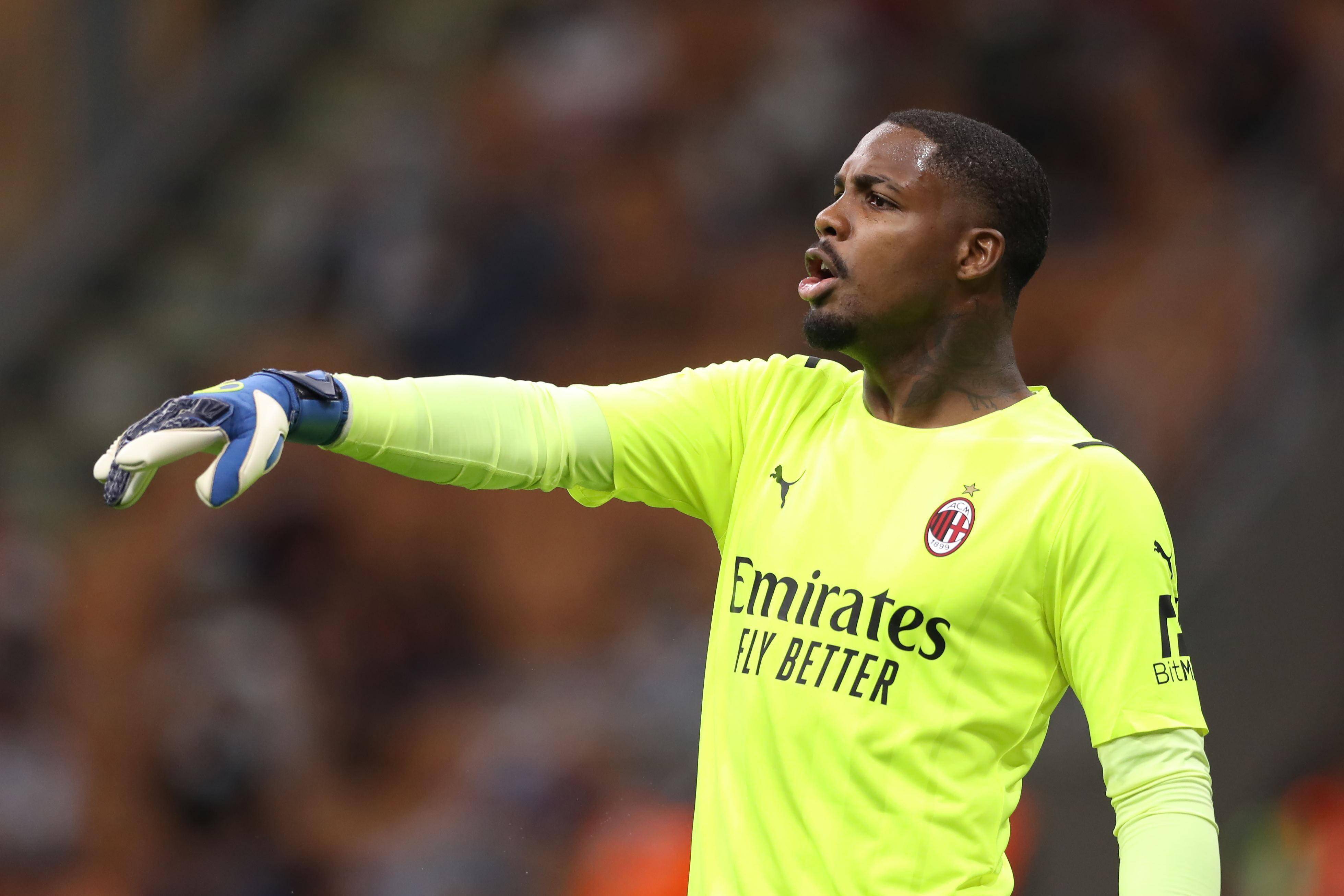 守的竞技 守的竞技