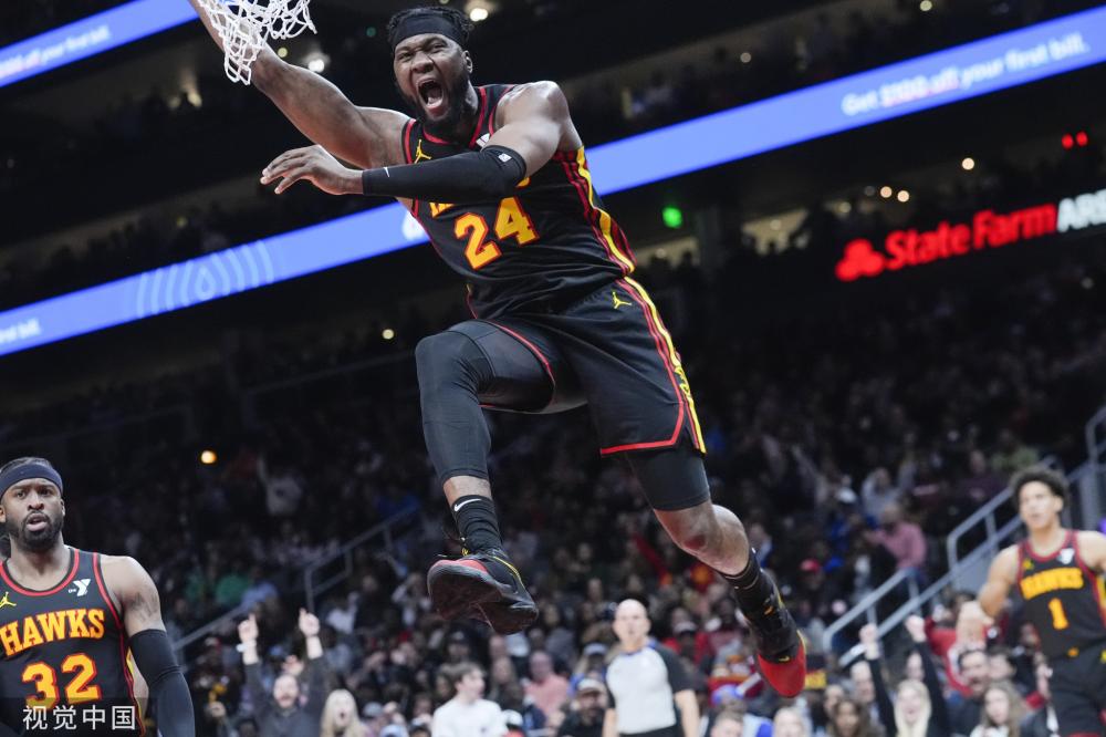 这无疑为未 这无疑为未