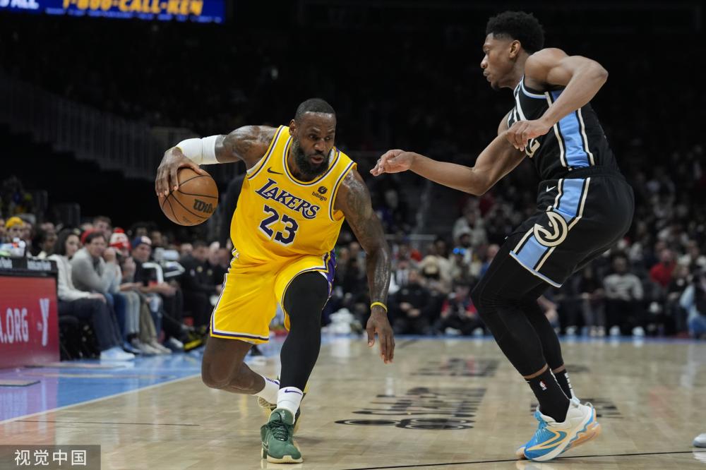 文化展示 文化展示