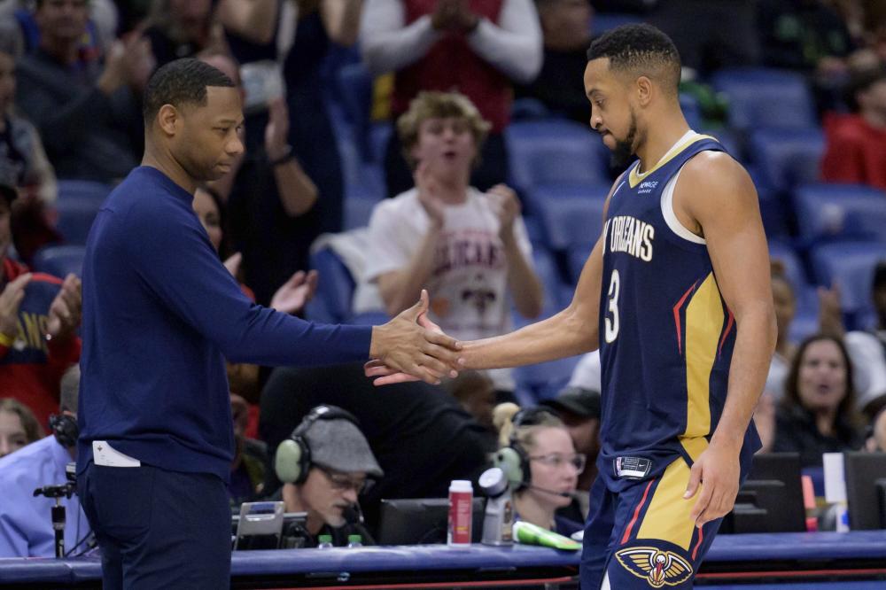 方面的全方 方面的全方