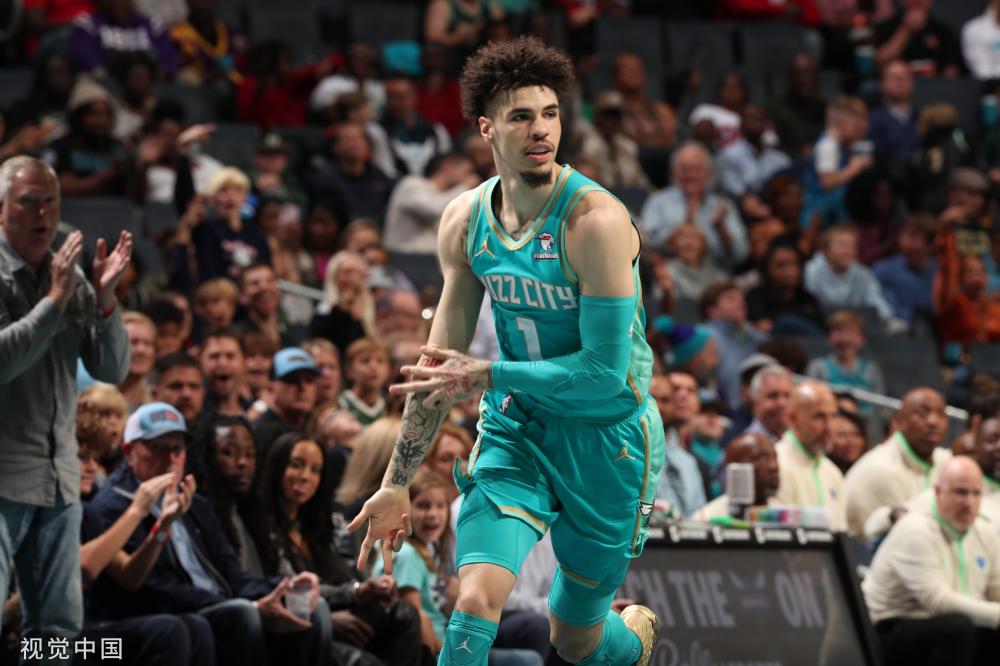 技水平的国 技水平的国