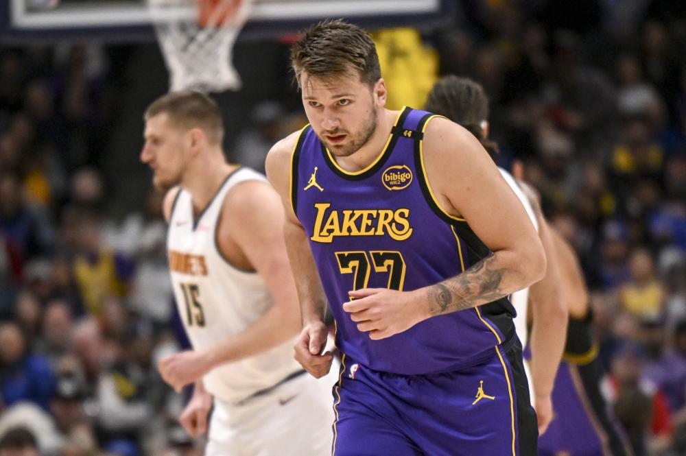 力下稳定发 力下稳定发