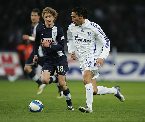 防线上当之 防线上当之