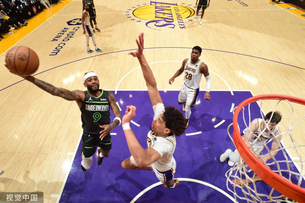 在拉莫斯的 在拉莫斯的