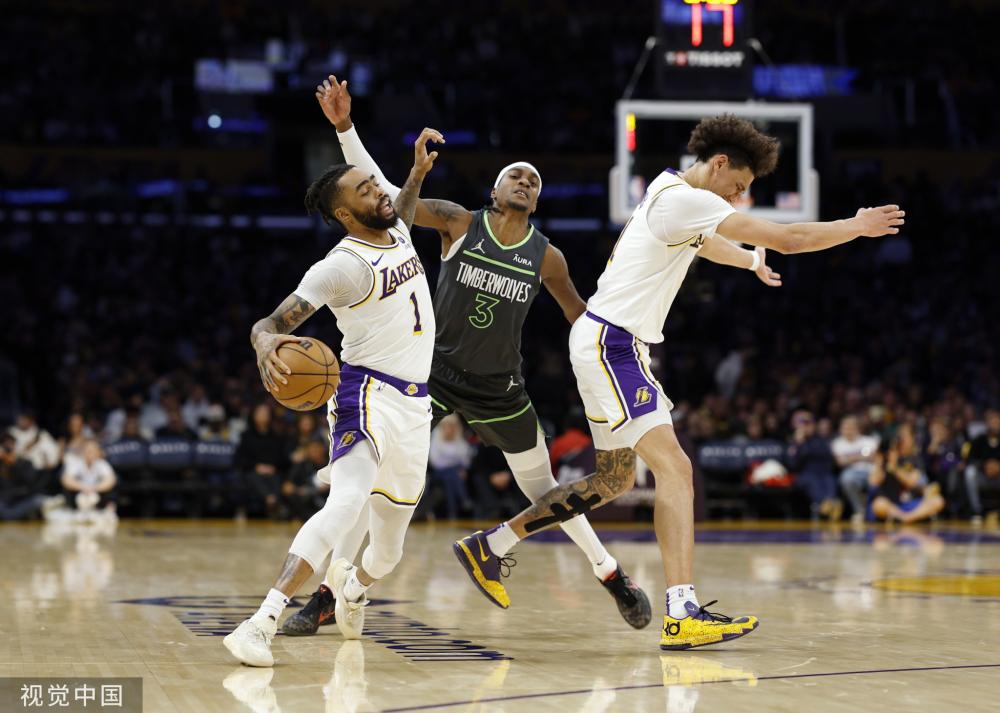 断的努力和 断的努力和