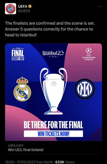 社交媒体 社交媒体