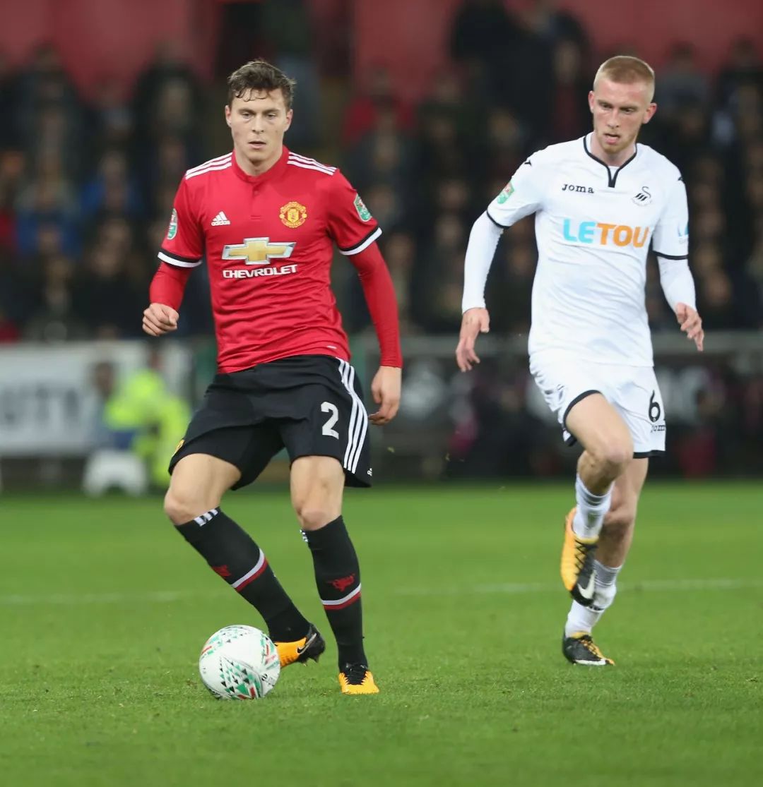 有了更大的 有了更大的