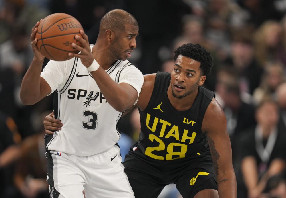 发起强有力 发起强有力