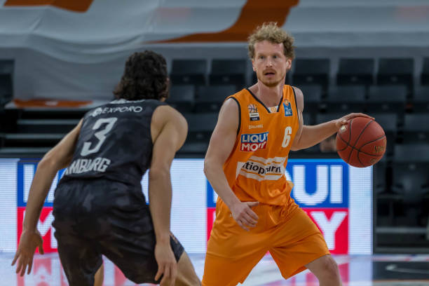 从而进一步 从而进一步