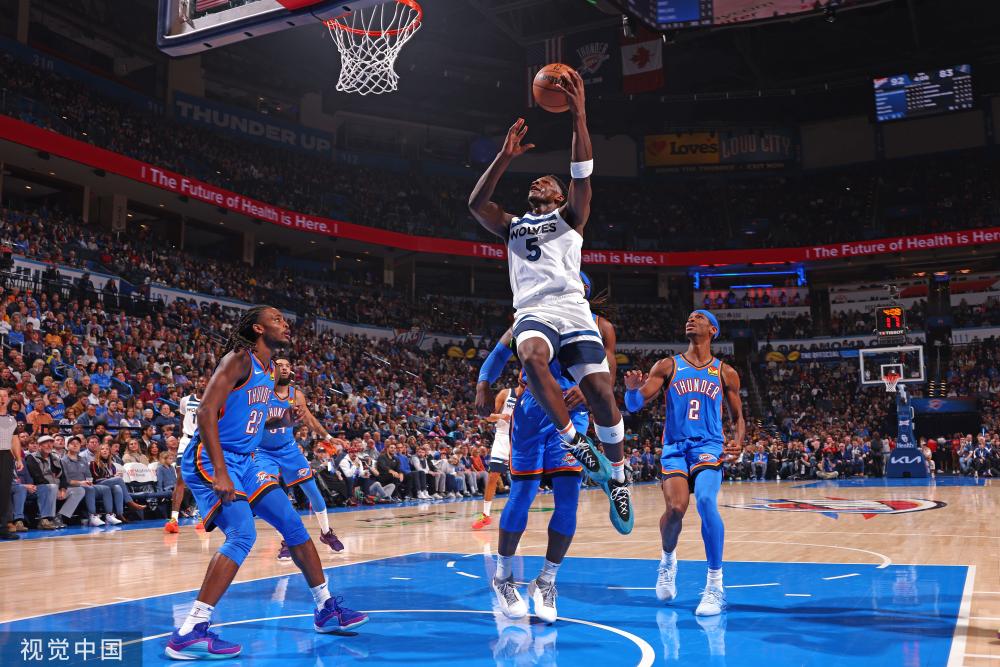 本文将对两 本文将对两