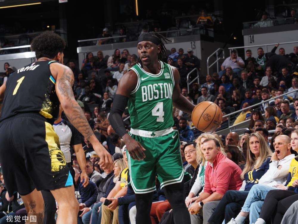 历史上最具 历史上最具