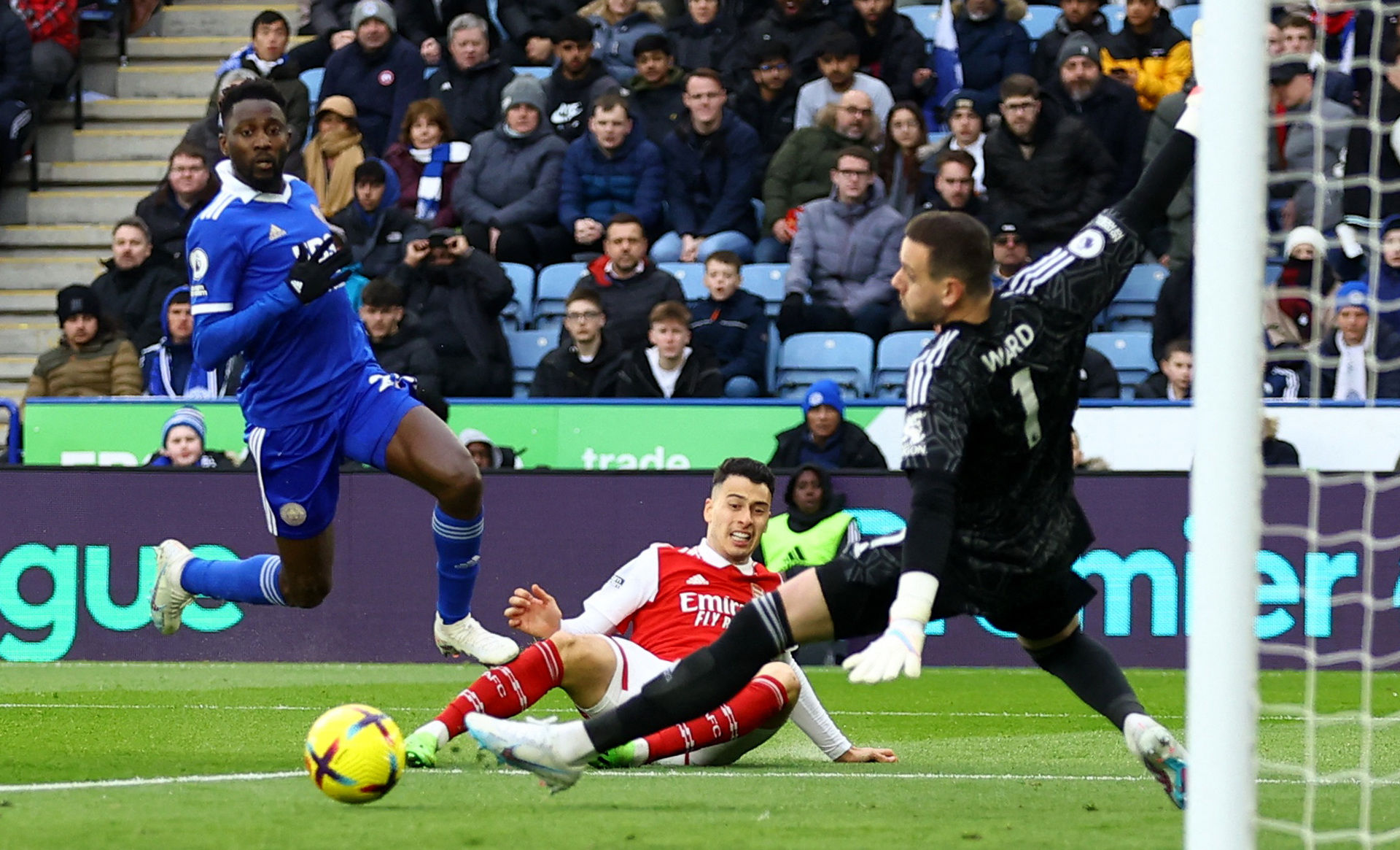 姆联的那场 姆联的那场