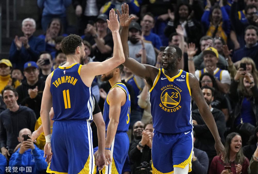 调整策略是 调整策略是