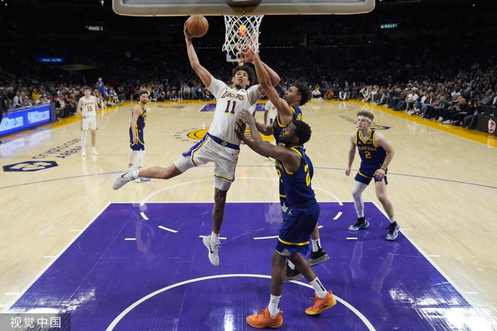 管理层的长 管理层的长