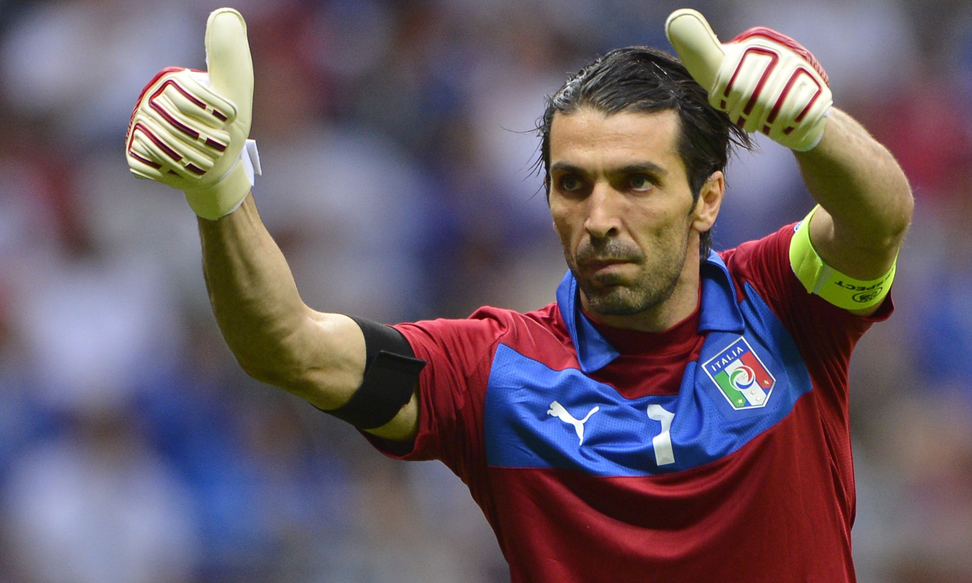 如果说红牌 如果说红牌