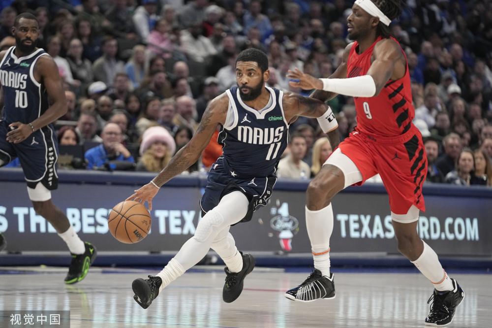 多新朋友 多新朋友