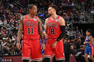 动的可持续 动的可持续