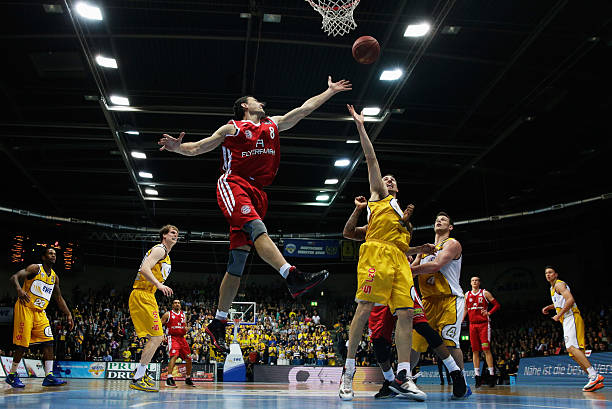 重要组成部 重要组成部