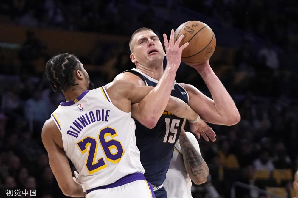 提升社区凝 提升社区凝