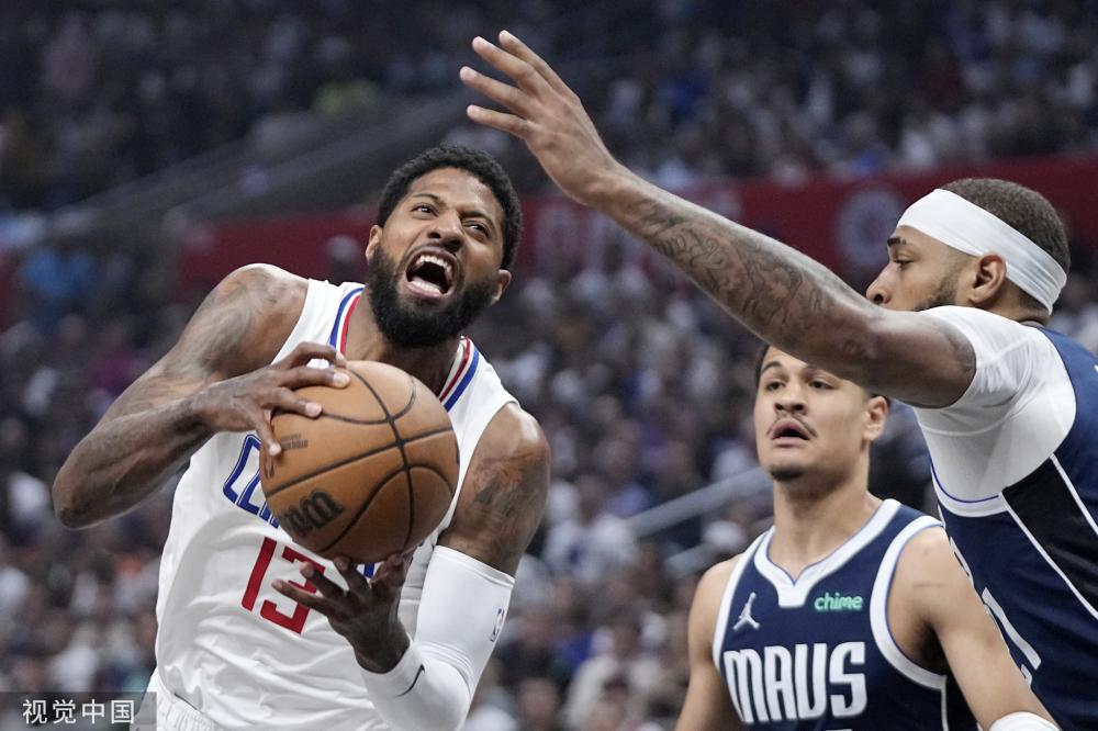 体育创新与 体育创新与