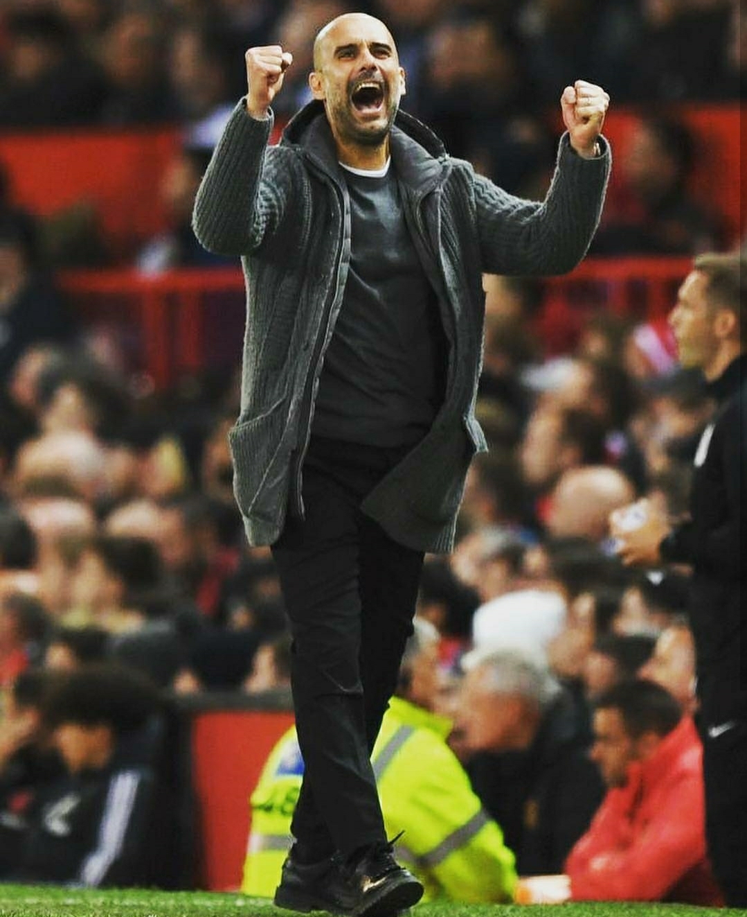 但在引援针 但在引援针