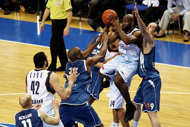 季的英超夺 季的英超夺