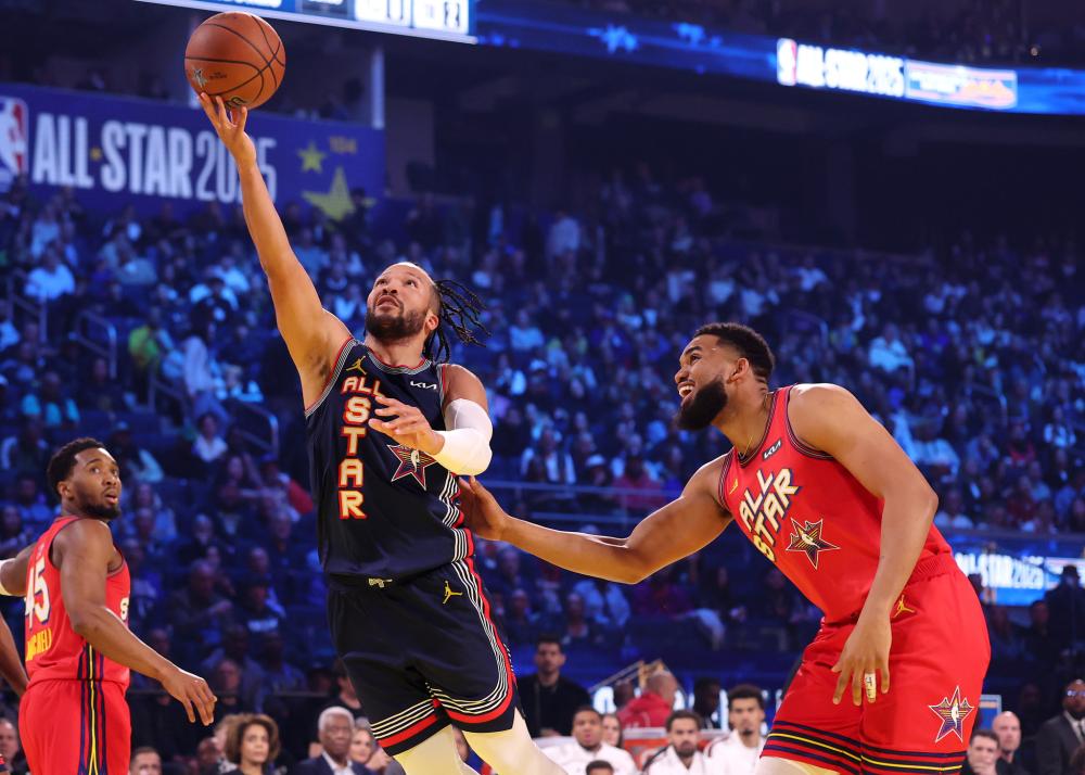 众多豪门再 众多豪门再