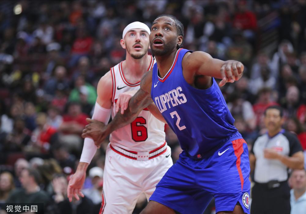 季的表现都 季的表现都