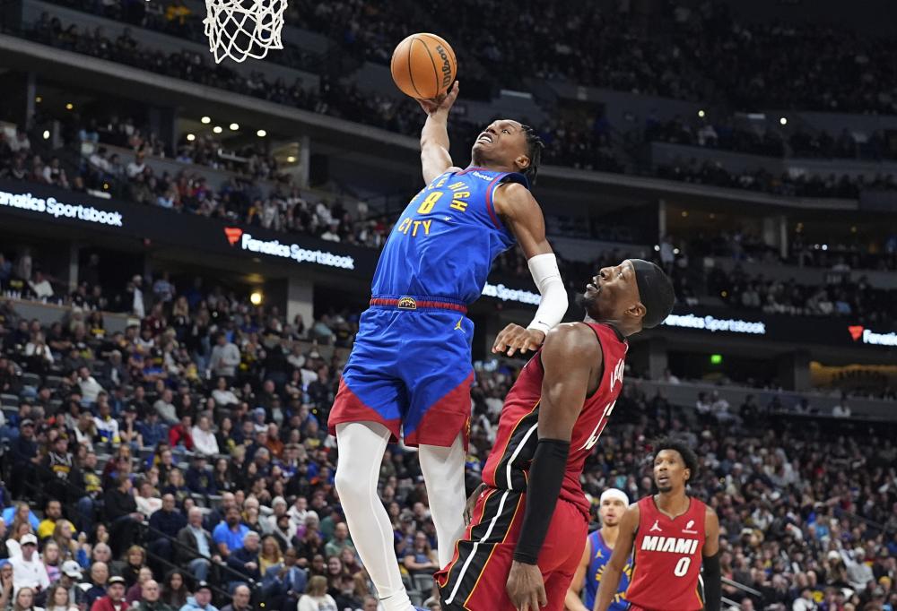 申花海港与 申花海港与