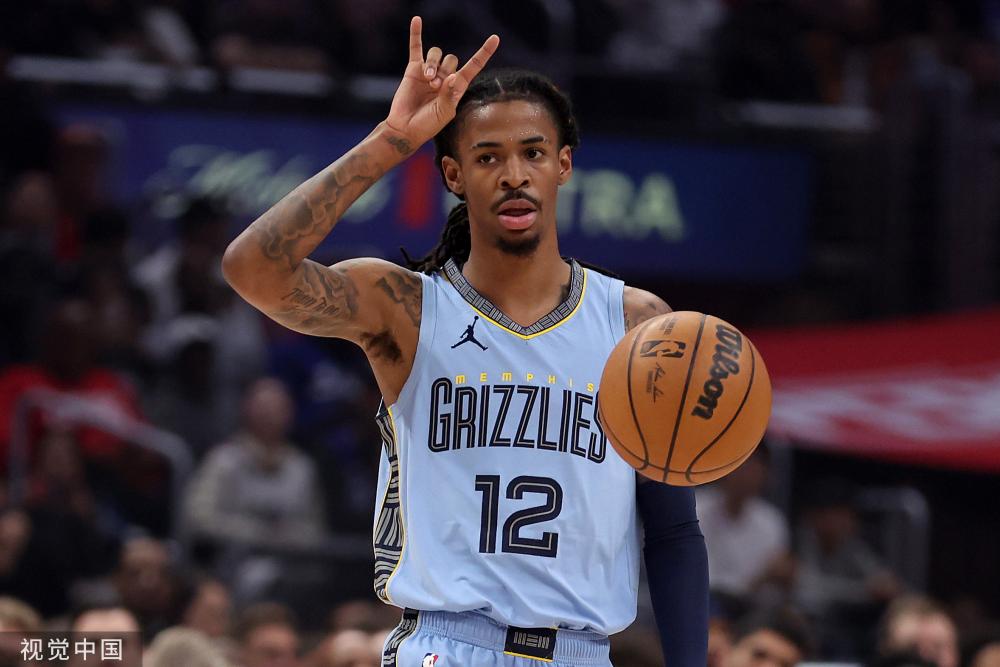 相关生态中 相关生态中