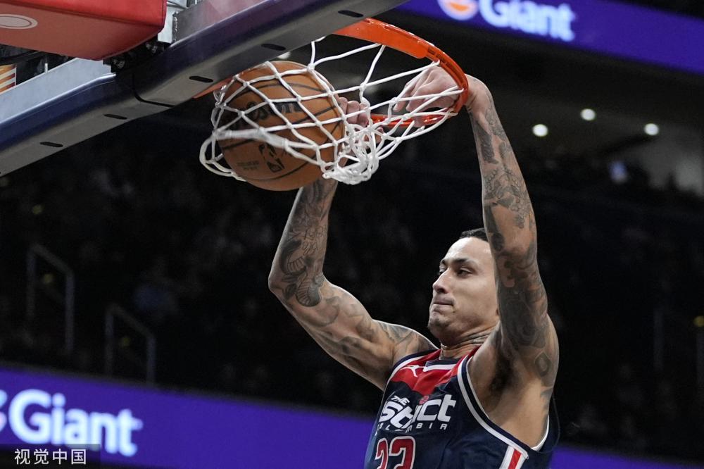 如何在密集 如何在密集