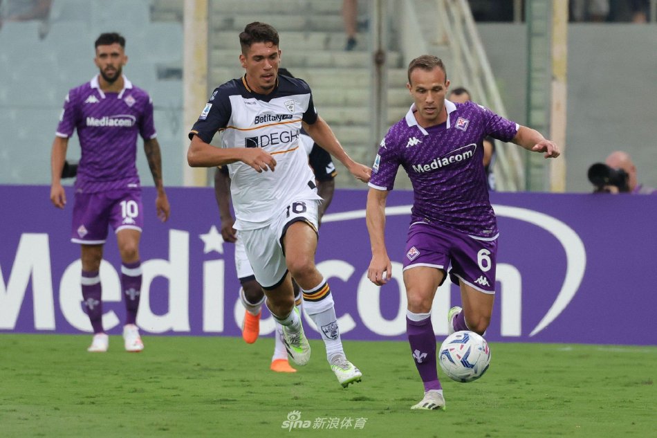 落后时放慢 落后时放慢